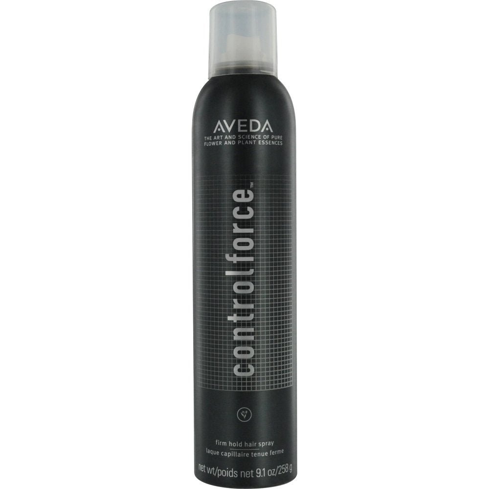 Aveda Control Force Firm Hold Hair Spray - 9.1 oz.