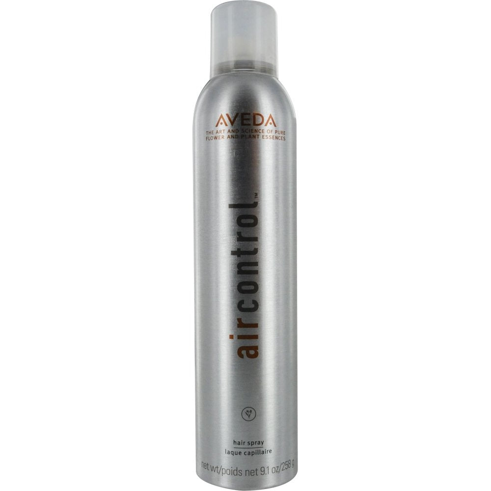 Aveda Air Control Light Hold Hair Spray - 9.1 oz.