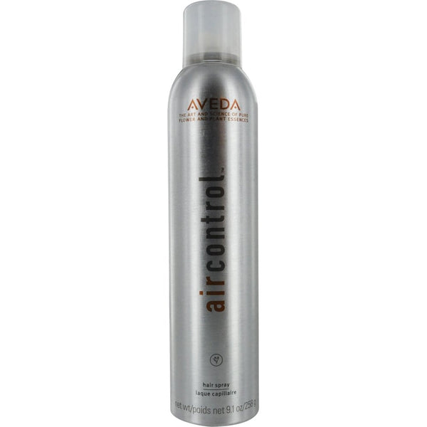 Aveda Air Control Light Hold Hair Spray - 9.1 oz.