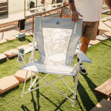 GCI Outdoor Comfort Pro Rocker XL Chair