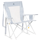 GCI Outdoor Comfort Pro Rocker XL Chair