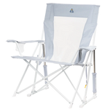 GCI Outdoor Comfort Pro Rocker XL Chair