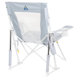 GCI Outdoor Comfort Pro Rocker XL Chair