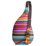 KAVU Rope Sling Pack