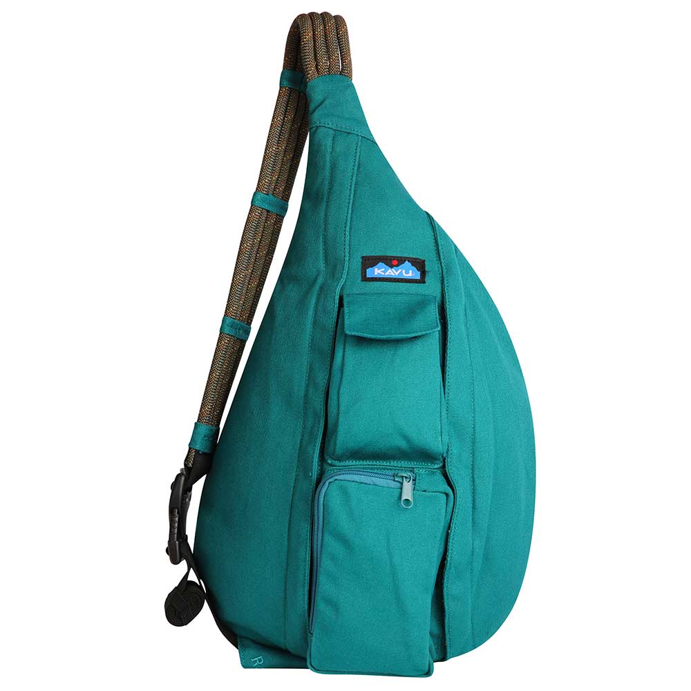 KAVU Rope Sling Pack