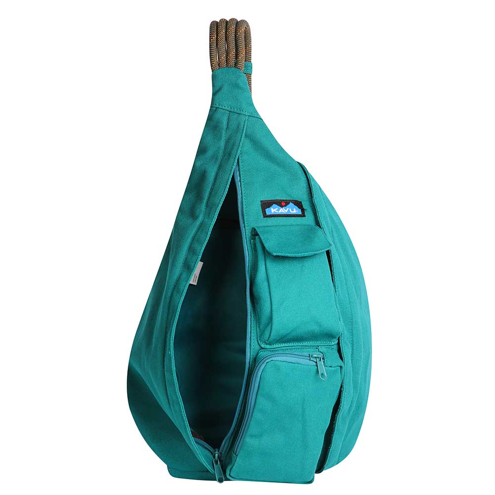 KAVU Rope Sling Pack