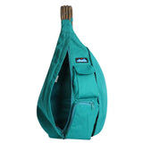 KAVU Rope Sling Pack