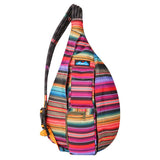 KAVU Rope Sling Pack