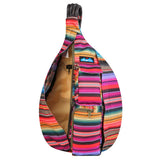 KAVU Rope Sling Pack