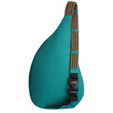 KAVU Rope Sling Pack