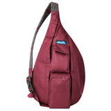 KAVU Rope Sack Sling Pack