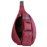 KAVU Rope Sack Sling Pack