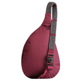 KAVU Rope Sack Sling Pack