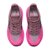 New Balance Womens FuelCell Rebel v5 Shoes