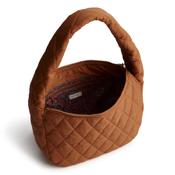 Vera Bradley Tifton Shoulder Handbag