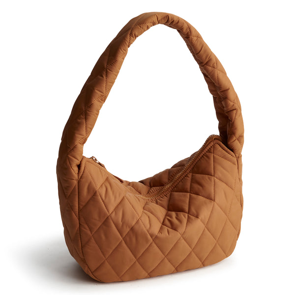 Vera Bradley Tifton Shoulder Handbag