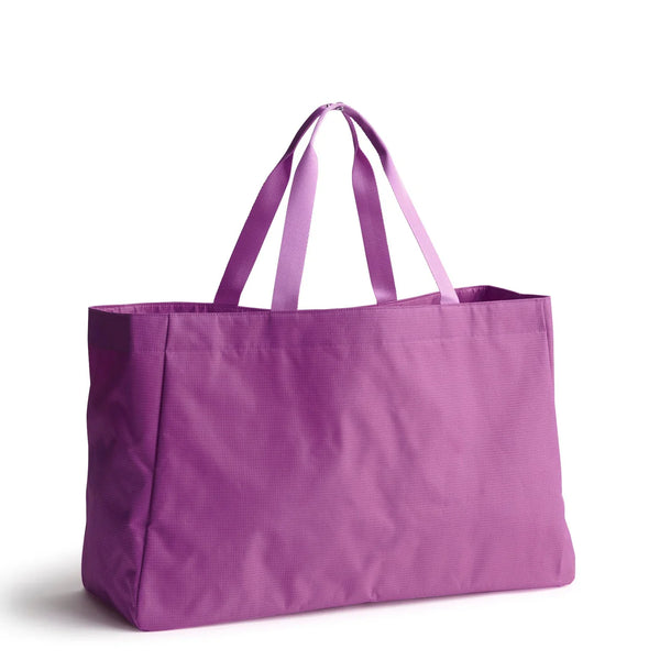 Vera Bradley Glenrose Family Tote Handbag