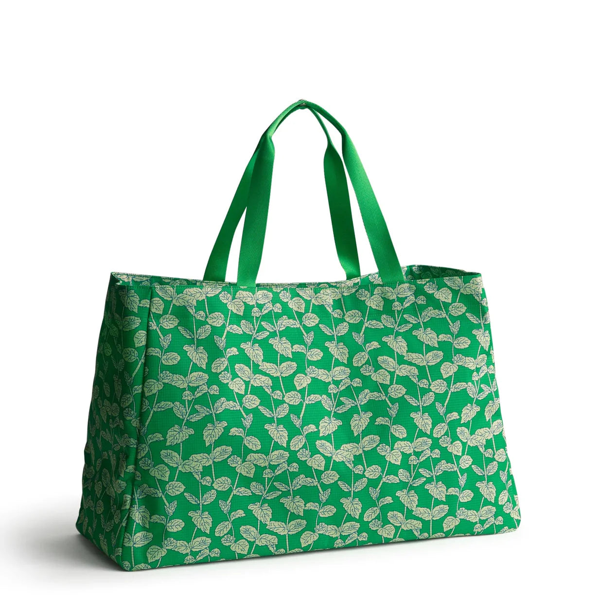 Vera Bradley Glenrose Family Tote Handbag