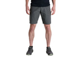 KÜHL Mens Upshift Shorts