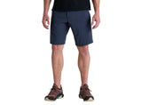 KÜHL Mens Upshift Shorts