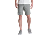 KÜHL Mens Upshift Shorts