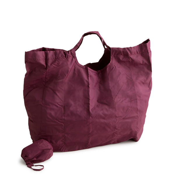 Vera Bradley Reusable Shopping Bag