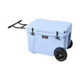 YETI Tundra Haul Cooler