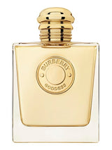 Burberry Goddess Eau de Parfum Spray - 3.3 oz.