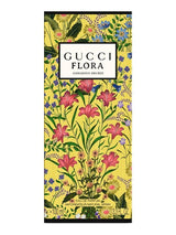 Gucci Flora Gorgeous Orchid Eau De Parfum 3.3 oz.