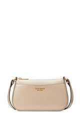 Kate Spade Bleecker Crossbody Handbag