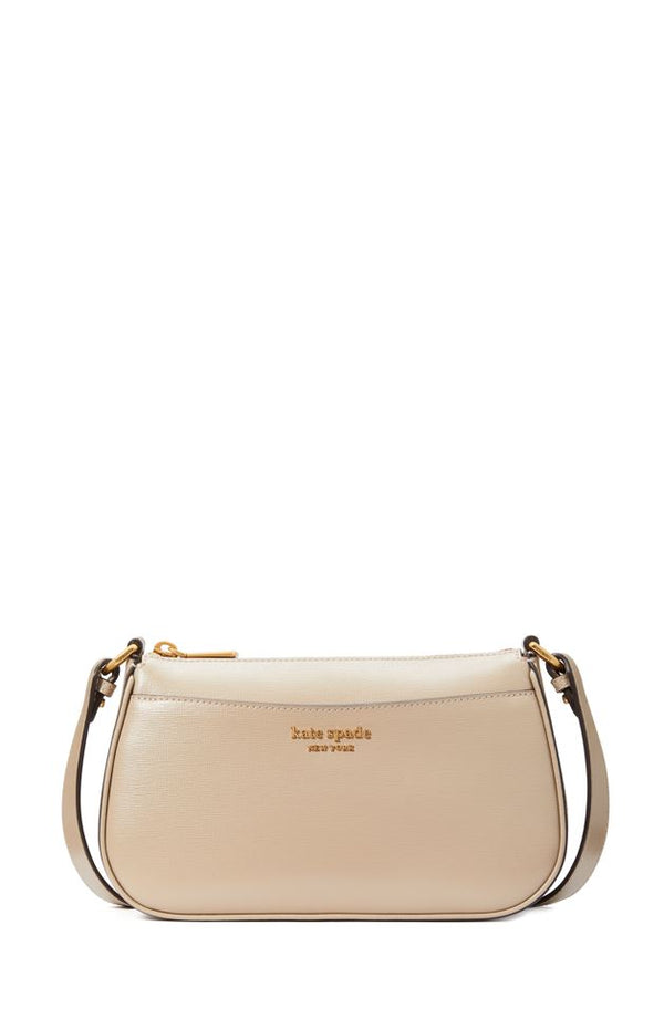 Kate Spade Bleecker Crossbody Handbag