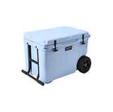 YETI Tundra Haul Cooler