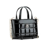 Nine West Holden Mini Tote Handbag