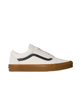 Vans Old Skool Shoes - Unisex Sizing