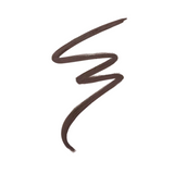 Estée Lauder Double Wear 24H Waterproof Gel Eye Pencil - Espresso