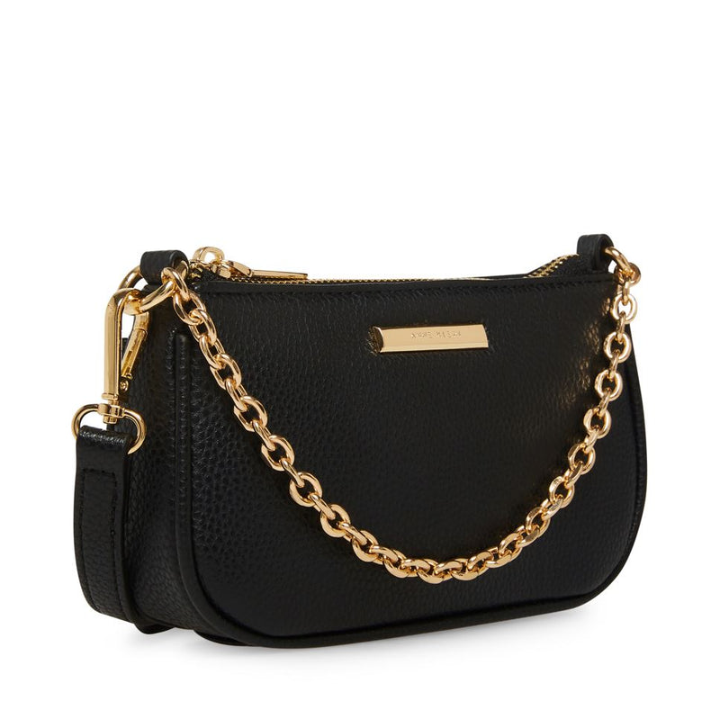 Anne Klein Mini Crossbody Handbag