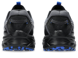 Asics Mens Gel-Venture 10 Trail Running Shoes