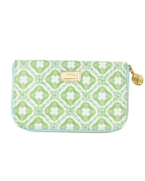 Lilly Pulitzer Passport Travel Wallet