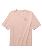 American Eagle Mens AE Relaxed Graphic Short Sleeve T-Shirt
