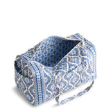 Vera Bradley Large Original Duffel Bag