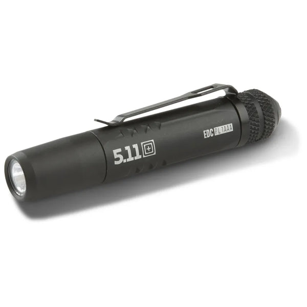 5.11 EDC PL 1AAA Flashlight