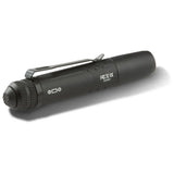 5.11 EDC PL 1AAA Flashlight