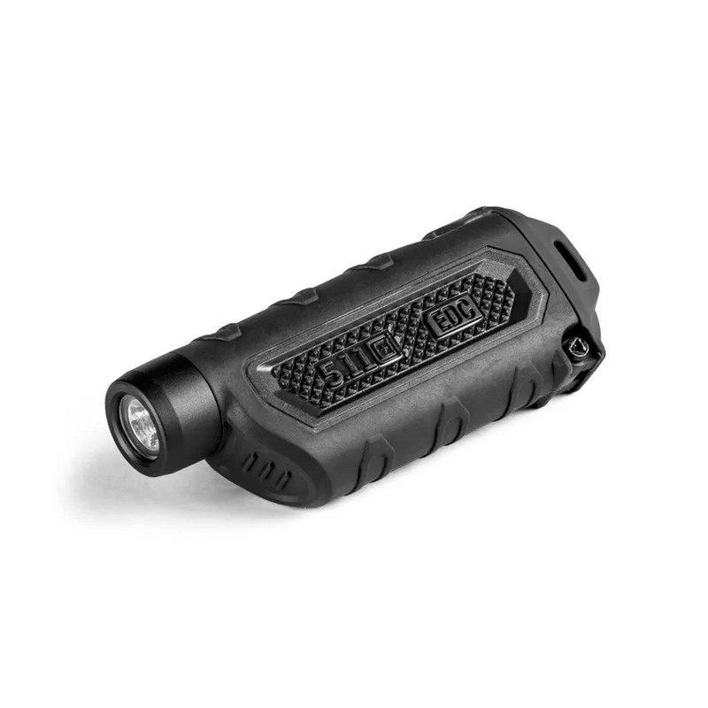 5.11 EDC 2AAA Flashlight