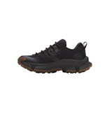 Under Armour Womens UA Expanse Low Waterproof Running Shoes