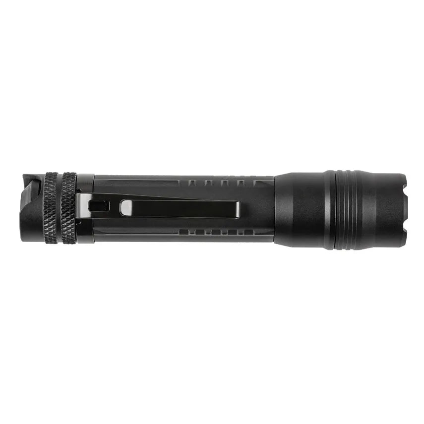 5.11 tactical rechargeable flashlight 5.11 Rapid PL 1AA Flashlight – ShopCGX