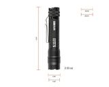 5.11 Rapid PL 1AA Flashlight