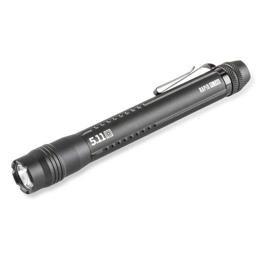 5.11 Rapid PL 2AA Flashlight