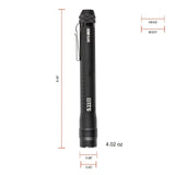 5.11 Rapid PL 2AA Flashlight