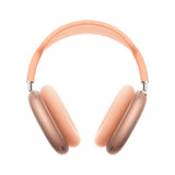 Apple AirPods Max 2 (USB-C) - Orange