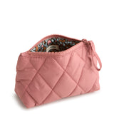 Vera Bradley Small Pouch